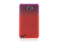 Калъфи Belkin Essential 063  за Samsung Galaxy Note