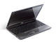 Лаптопи Acer Aspire 5553
