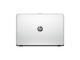 Лаптопи HP 15-ac007nu