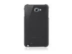 Калъфи Belkin Essential 063 за Samsung Galaxy Note