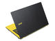 Лаптопи Acer Aspire E5-573