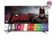 Телевизори LG 49UH7507