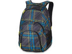 Чанти за Лаптопи Dakine Garden 20L Mazama