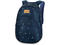 Чанти за Лаптопи Dakine Campus 33L, Sportsman