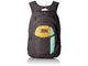 Чанти за Лаптопи Dakine Garden 20L,  Blue Lights