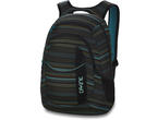 Чанти за Лаптопи Dakine Garden 20L, Mojave