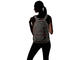 Чанти за Лаптопи Dakine Garden 20L, Waverly