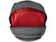 Чанти за Лаптопи Dakine Garden 20L, Waverly