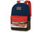 Чанти за Лаптопи Dakine 365 Pack 21L, Alpenglow