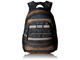 Чанти за Лаптопи Dakine Prom 25L, Cassidy