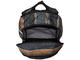 Чанти за Лаптопи Dakine Prom 25L, Cassidy