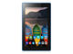 Таблети Lenovo Tab 3 7 Essential Voice 3G 8GB, черен цвят