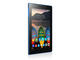 Таблети Lenovo Tab 3 7 Essential Voice 3G 8GB, черен цвят