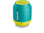 Колони Philips BT50A