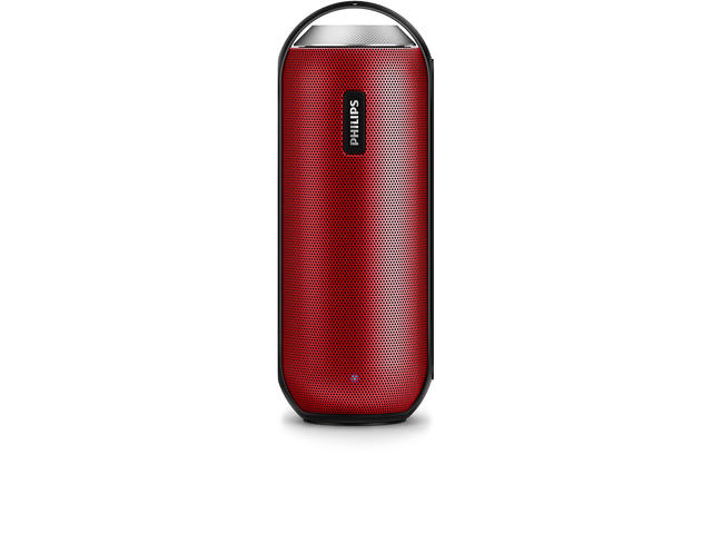 Колони Philips BT6000R