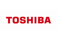 Гаранции Удължаване на гаранция от 3 на 6 години за лаптоп Toshiba
