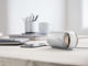 Колони Philips BT6000W