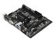 Дънни платки ASRock N3050M