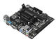 Дънни платки ASRock QC5000M-ITX/PH