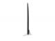Телевизори LG 60UH7707