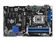 Дънни платки ASRock  H97 Anniversary