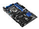 Дънни платки ASRock  H97 Anniversary