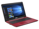 Лаптопи ASUS K555LF-XX007D