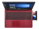 Лаптопи ASUS K555LB-XX218D