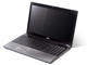 Лаптопи Acer Aspire 5553