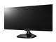 Монитори LG 34UM58-P