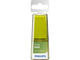 За почистване Philips SVC1119M
