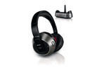 Слушалки Philips SHC8535