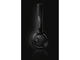 Слушалки Philips M2BTBK