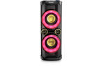 Колони Philips NTX400