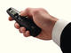 Джаджи Logitech Professional Presenter R700