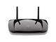 Мрежово оборудване Linksys WRT160NL