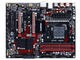 Дънни платки Gigabyte GA-990X-Gaming SLI