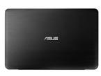 Лаптопи ASUS K555LB-XO532D