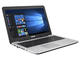 Лаптопи ASUS K555LB-XO532D