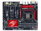 Дънни платки Gigabyte GA-Z97X-Gaming G1