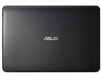 Лаптопи ASUS K555LF-XX247D