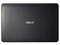 Лаптопи ASUS K555LF-XX247D