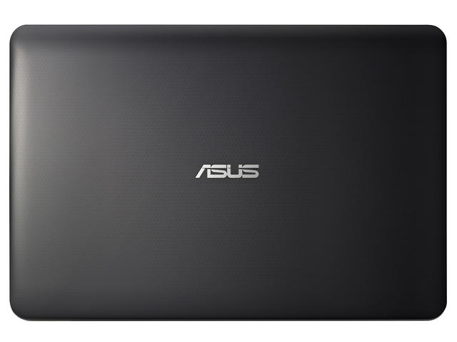 Лаптопи ASUS K555LF-XX247D