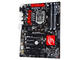 Дънни платки Gigabyte GA-Z97X-Gaming 3
