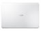 Лаптопи ASUS K555LF-XX006D