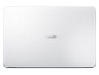 Лаптопи ASUS K555LF-XX006D