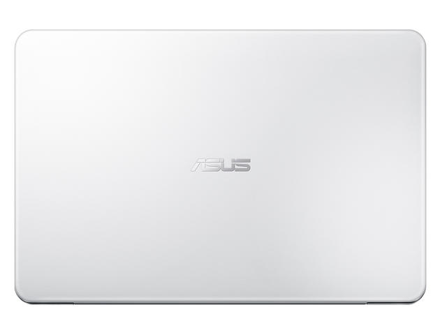 Лаптопи ASUS K555LF-XX006D