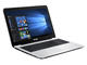 Лаптопи ASUS K555LF-XX006D