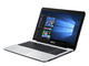 Лаптопи ASUS K555LF-XX006D