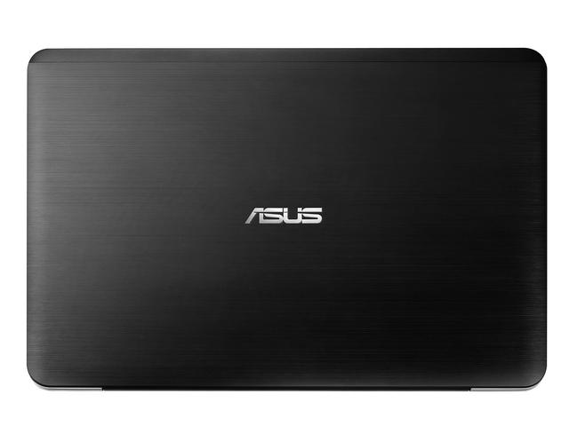 Лаптопи ASUS K555LF-XO017D